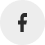 Share on facebook