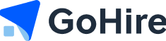 Gohire Logo