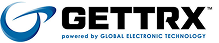  Gettrx – Next-Gen Fintech Platform