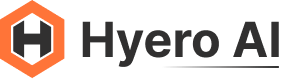  EduSmart AI - AI-Powered Personalized Learning Platform