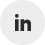 Share on linkedin