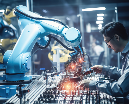 log_machine_learning_ri-1