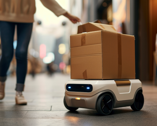 log_machine_learning_ri