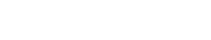 RentCraze Logo