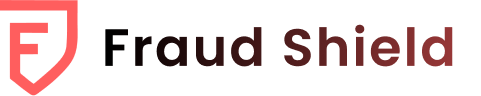  EduSmart AI - AI-Powered Personalized Learning Platform