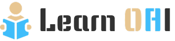  EduSmart AI - AI-Powered Personalized Learning Platform
