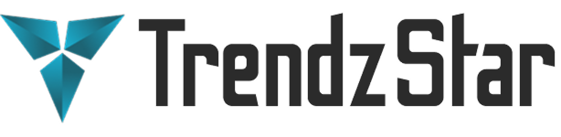  EduSmart AI - AI-Powered Personalized Learning Platform
