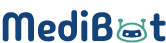 MediBot - AI-Powered Medical Radiology Chatbot