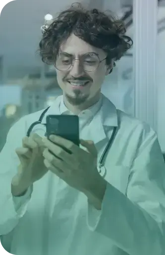 MediBot - AI-Powered Medical Radiology Chatbot