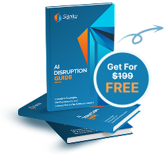 newebook cover design (2)-1