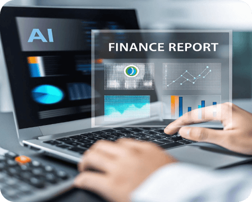 nlp-finance-Banking-img
