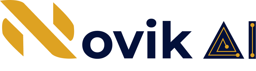  EduSmart AI - AI-Powered Personalized Learning Platform