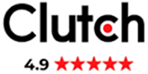 Clutch