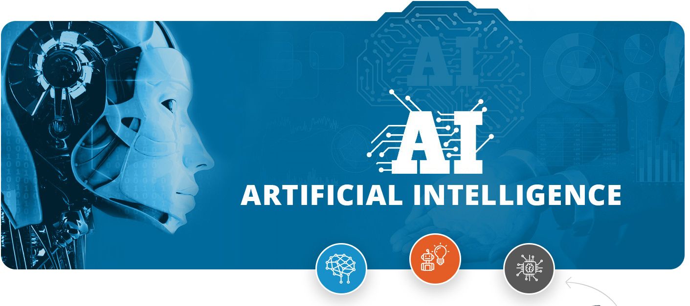 AI Chatbot Signity Solutions