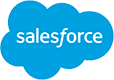 Salesforce Consulting & Integration Services