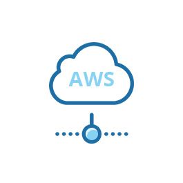 Serverless-API-Cloudwatch-Signitysolutions