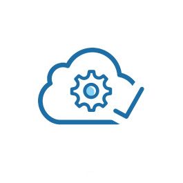 AWS-Lambda-Cloudtrail-Signitysolutions