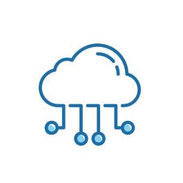 Amazon-Cloud-Search-Signitysolutions