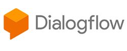 Dialogflow Chatbot development tool