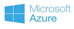 Microsoft Azure Chatbot development tool