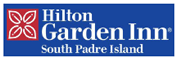 Hilton-Garden-Inn-Signitysolutions