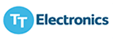TT-Electronics-Signitysolutions