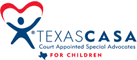 Texas-CASA-Signitysolutions