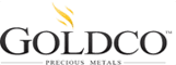 Client-GoldCo-Signitysolutions