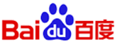 Client-Baidu-Signitysolutions