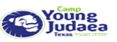 Client-Young-Judaea-Signitysolutions