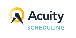Acuity-Scheduling-SignitySolutions