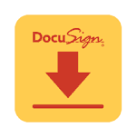 Docu-Sign-SignitySolutions