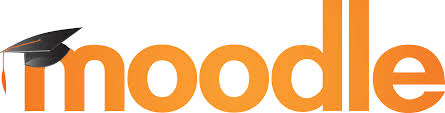 Moodle-SignitySolutions