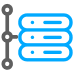 Integration-Signitysolutions