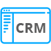 CRM-Data-Migration-Signitysolutions