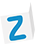 Zoho-Signitysolutions