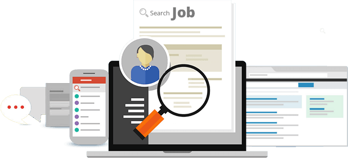 Job-Portal-Development-SignitySolutions