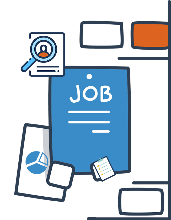 Job-Portal-Features-SignitySolutions