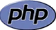 PHP