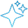 AI Generator