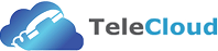 Tele Cloud - RPA-Powered Accounting Automation