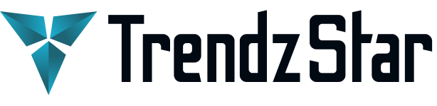  EduSmart AI - AI-Powered Personalized Learning Platform