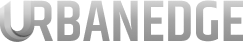 RentCraze Logo