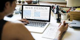  10 Things To Consider While Developing A Successful Custom Website 